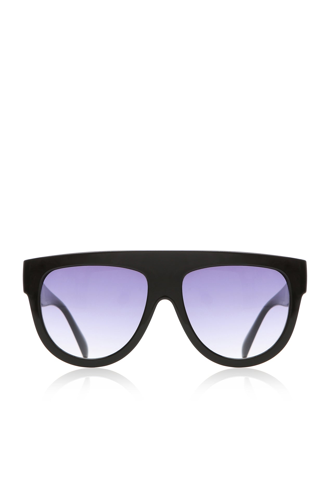 https://cdn.shopify.com/s/files/1/0069/9029/9221/files/1.mp4?6291