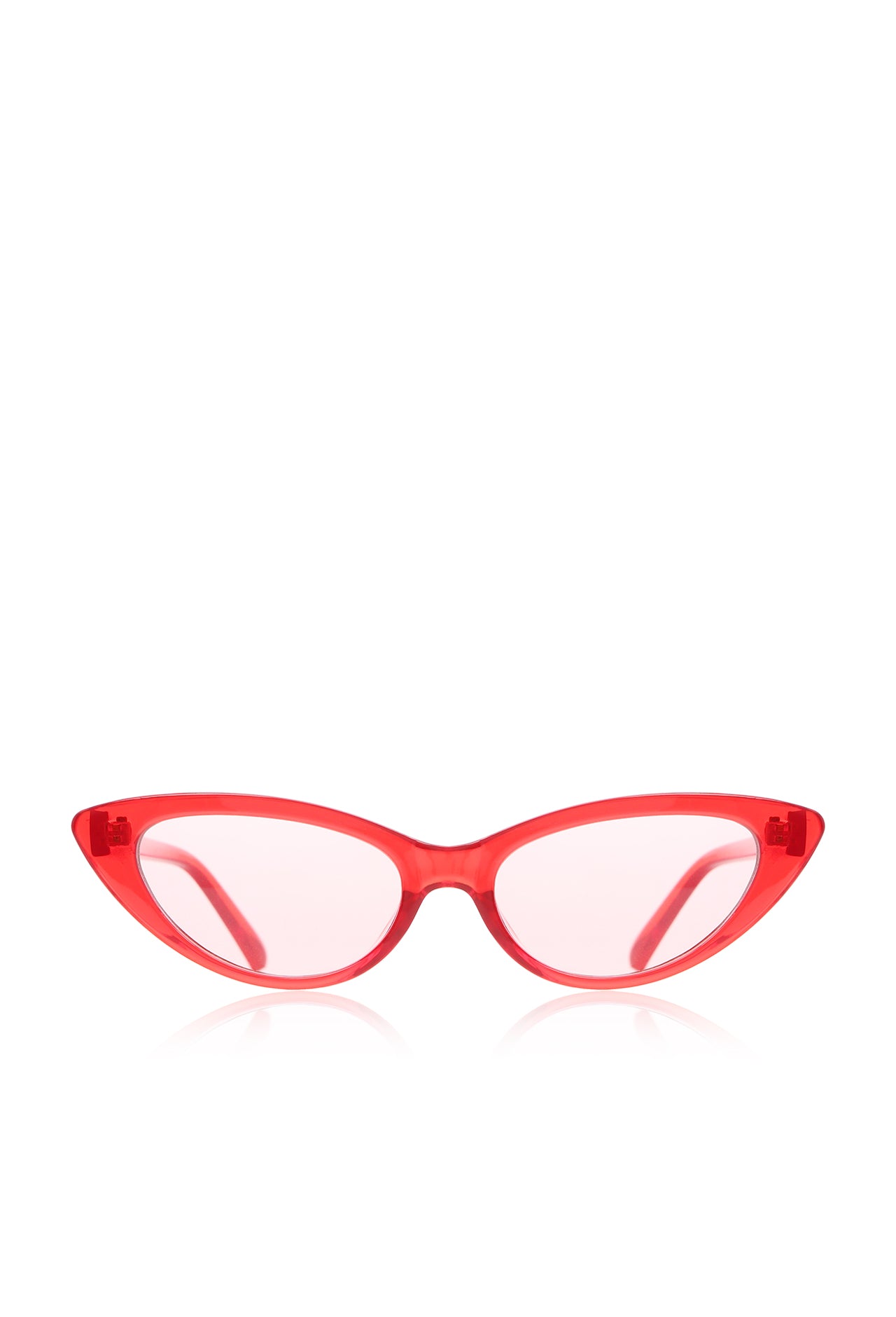 https://cdn.shopify.com/s/files/1/0069/9029/9221/files/29.mp4?6291