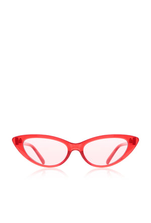 https://cdn.shopify.com/s/files/1/0069/9029/9221/files/29.mp4?6291