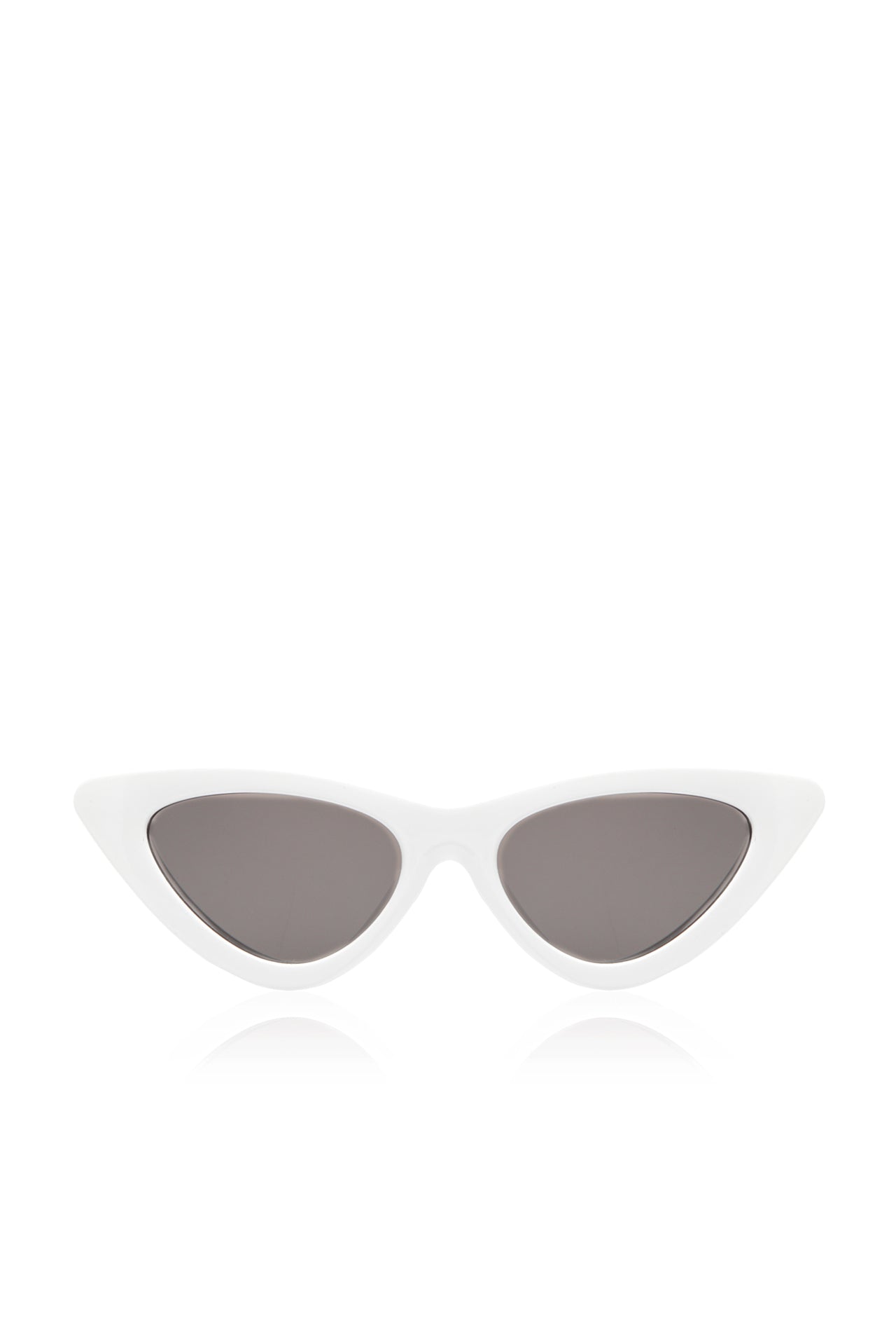 https://cdn.shopify.com/s/files/1/0069/9029/9221/files/51.mp4?6291