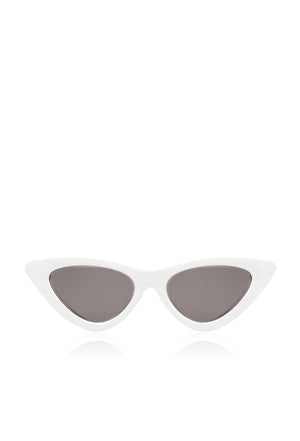 https://cdn.shopify.com/s/files/1/0069/9029/9221/files/51.mp4?6291