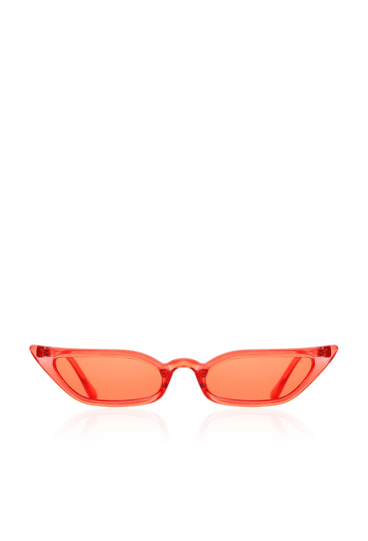 https://cdn.shopify.com/s/files/1/0069/9029/9221/files/41.mp4?6291