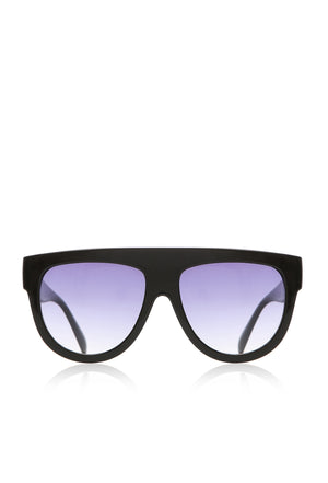 https://cdn.shopify.com/s/files/1/0069/9029/9221/files/1.mp4?6291
