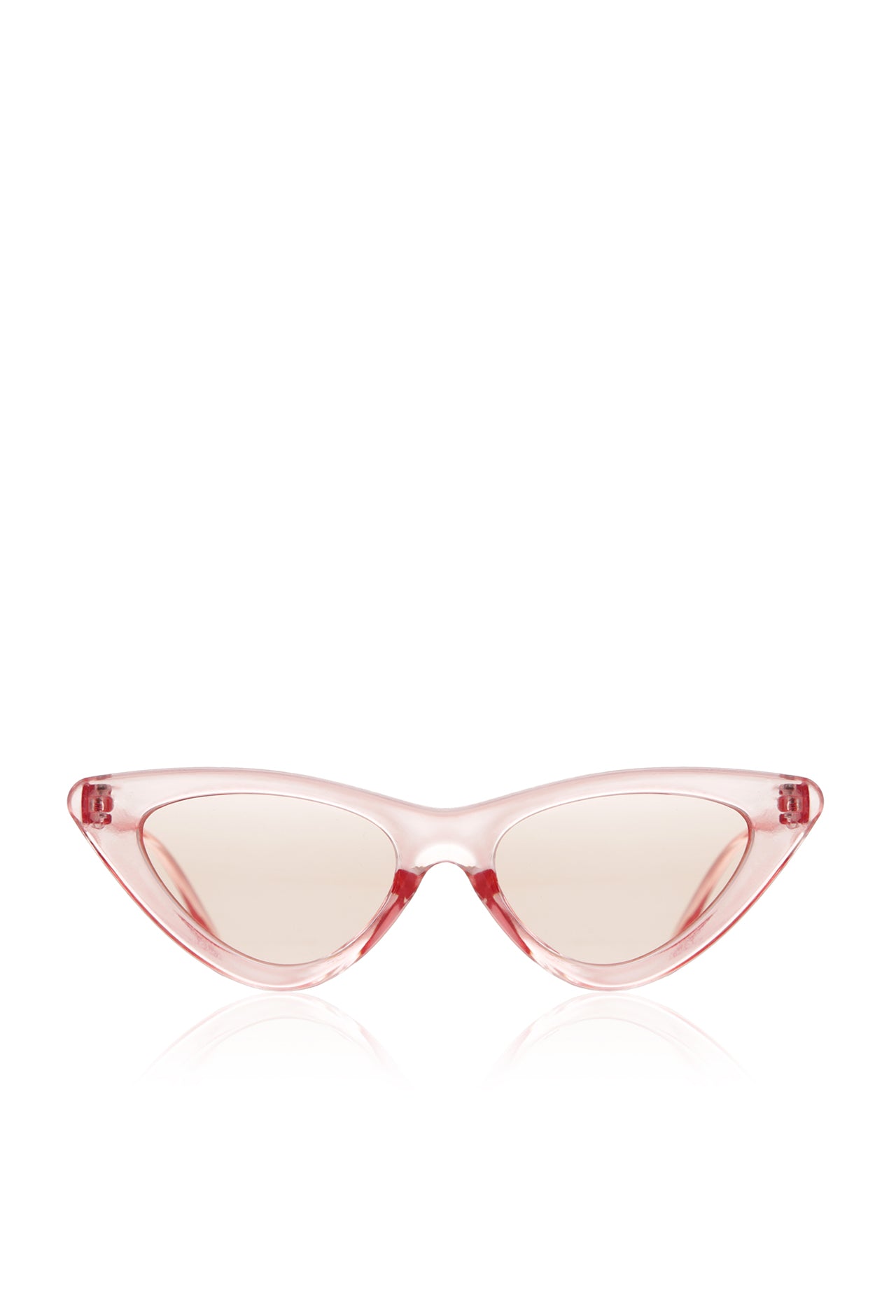 KITTY – LOOP Glasses