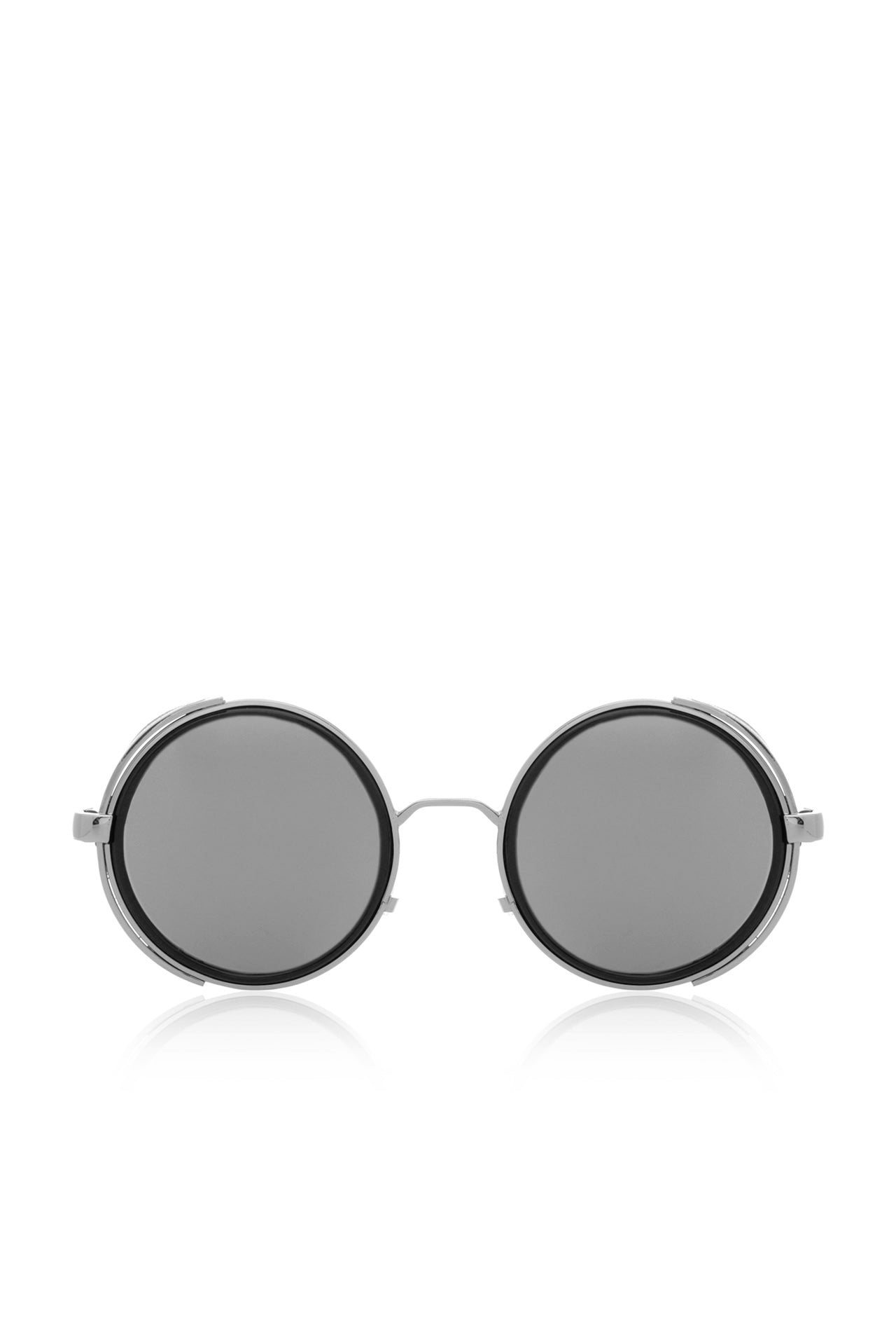 https://cdn.shopify.com/s/files/1/0069/9029/9221/files/56_66.mp4?6291