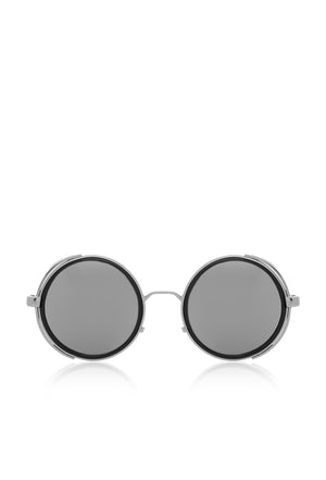 https://cdn.shopify.com/s/files/1/0069/9029/9221/files/56_66.mp4?6291