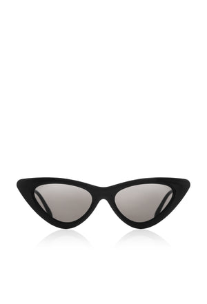 https://cdn.shopify.com/s/files/1/0069/9029/9221/files/49.mp4?6291