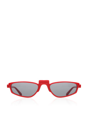 https://cdn.shopify.com/s/files/1/0069/9029/9221/files/34.mp4?6291