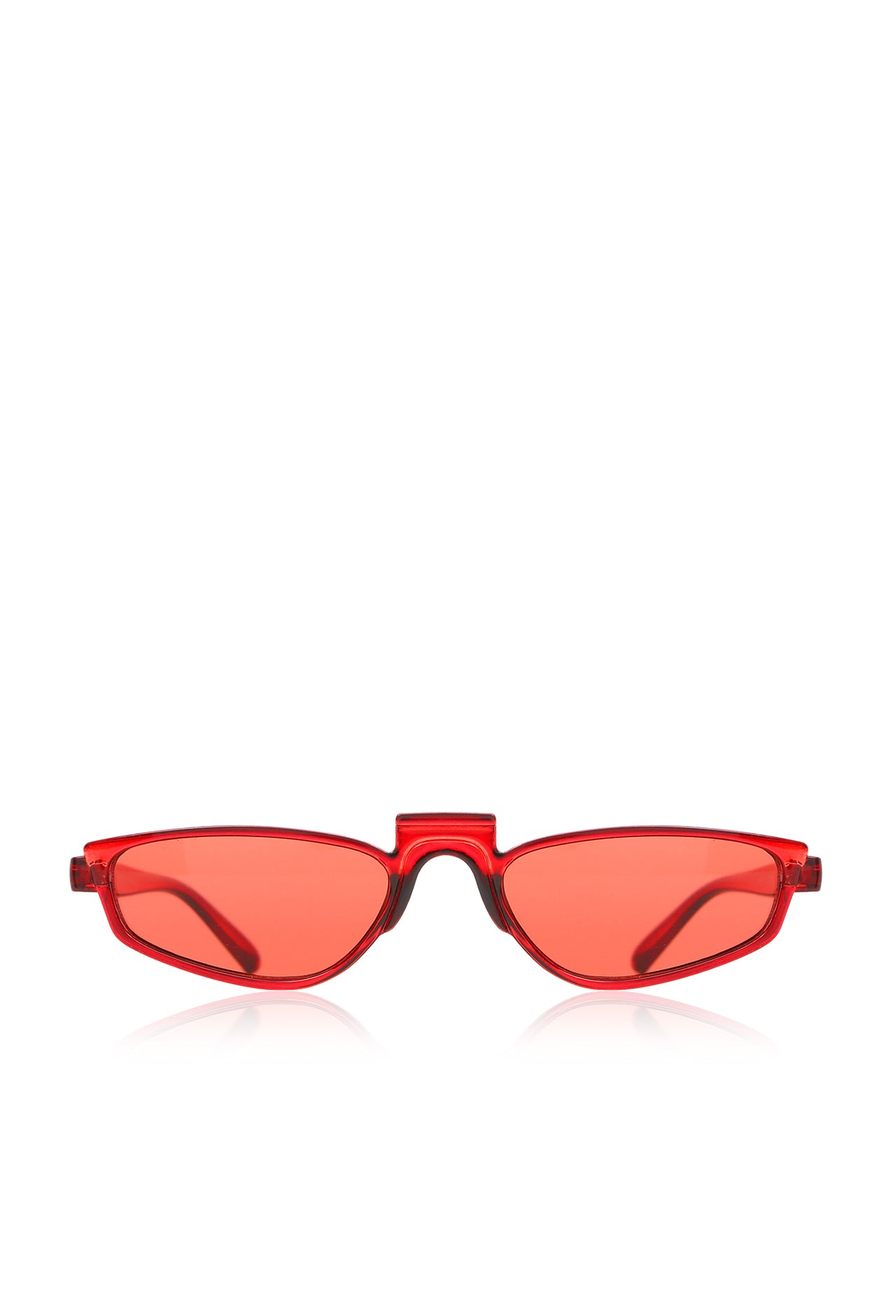 https://cdn.shopify.com/s/files/1/0069/9029/9221/files/18_37_20_39_2.mp4?6291