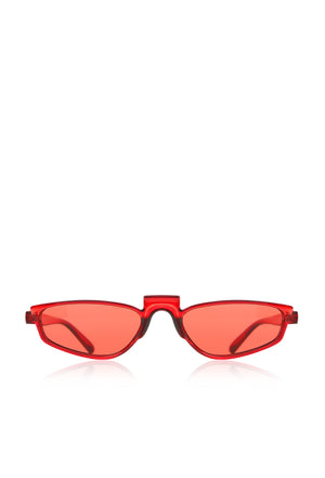https://cdn.shopify.com/s/files/1/0069/9029/9221/files/18_37_20_39_2.mp4?6291