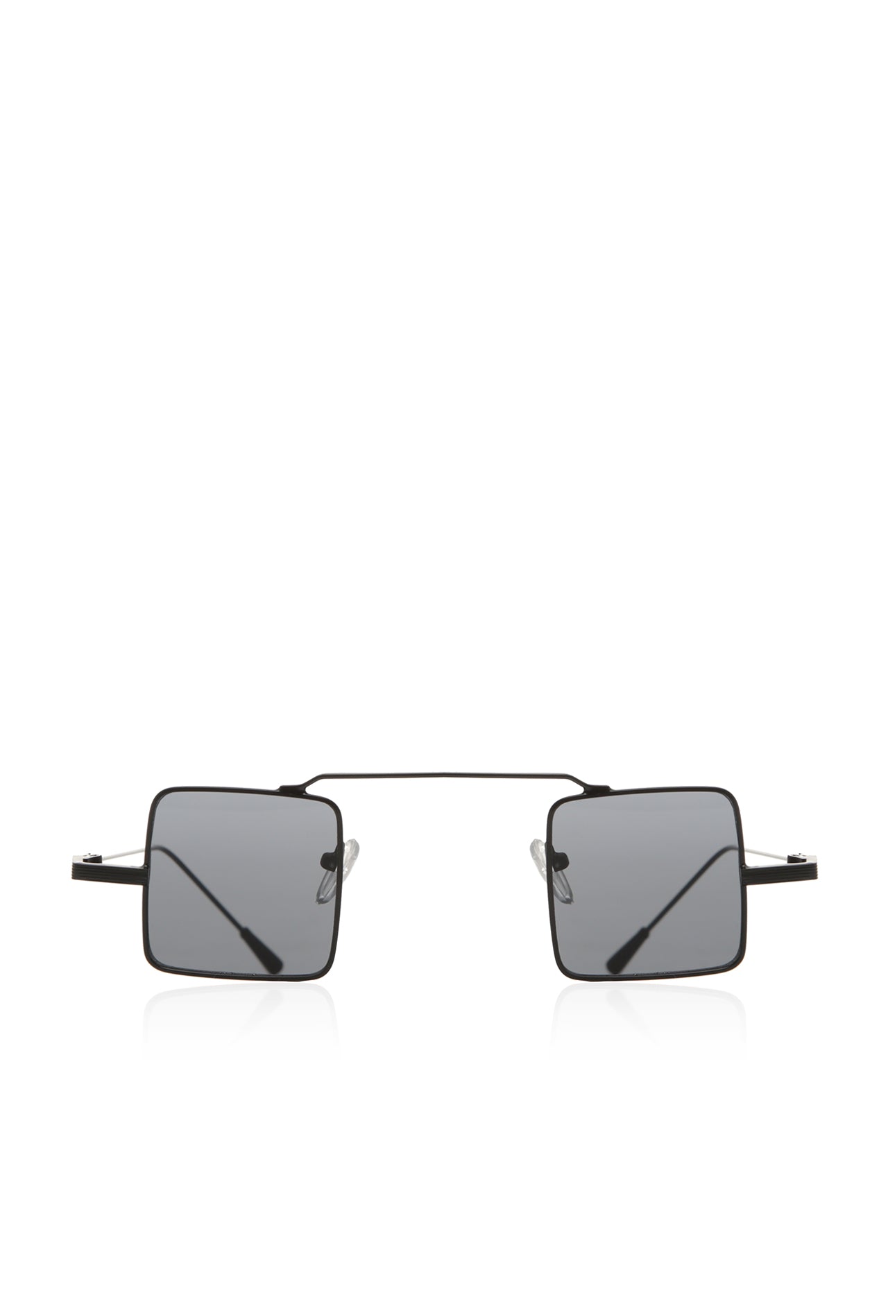 https://cdn.shopify.com/s/files/1/0069/9029/9221/files/62.mp4?6291