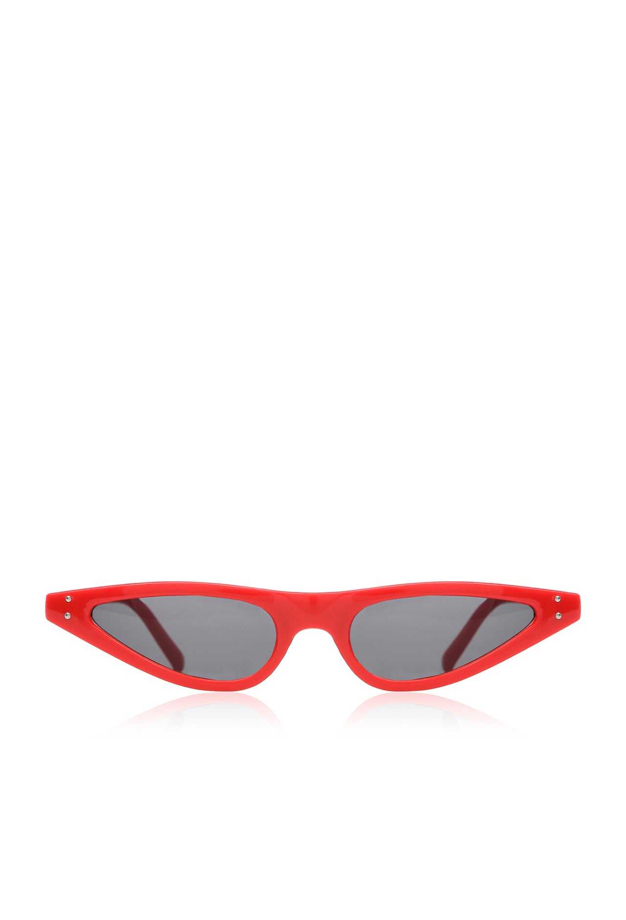 https://cdn.shopify.com/s/files/1/0069/9029/9221/files/19.mp4?6291