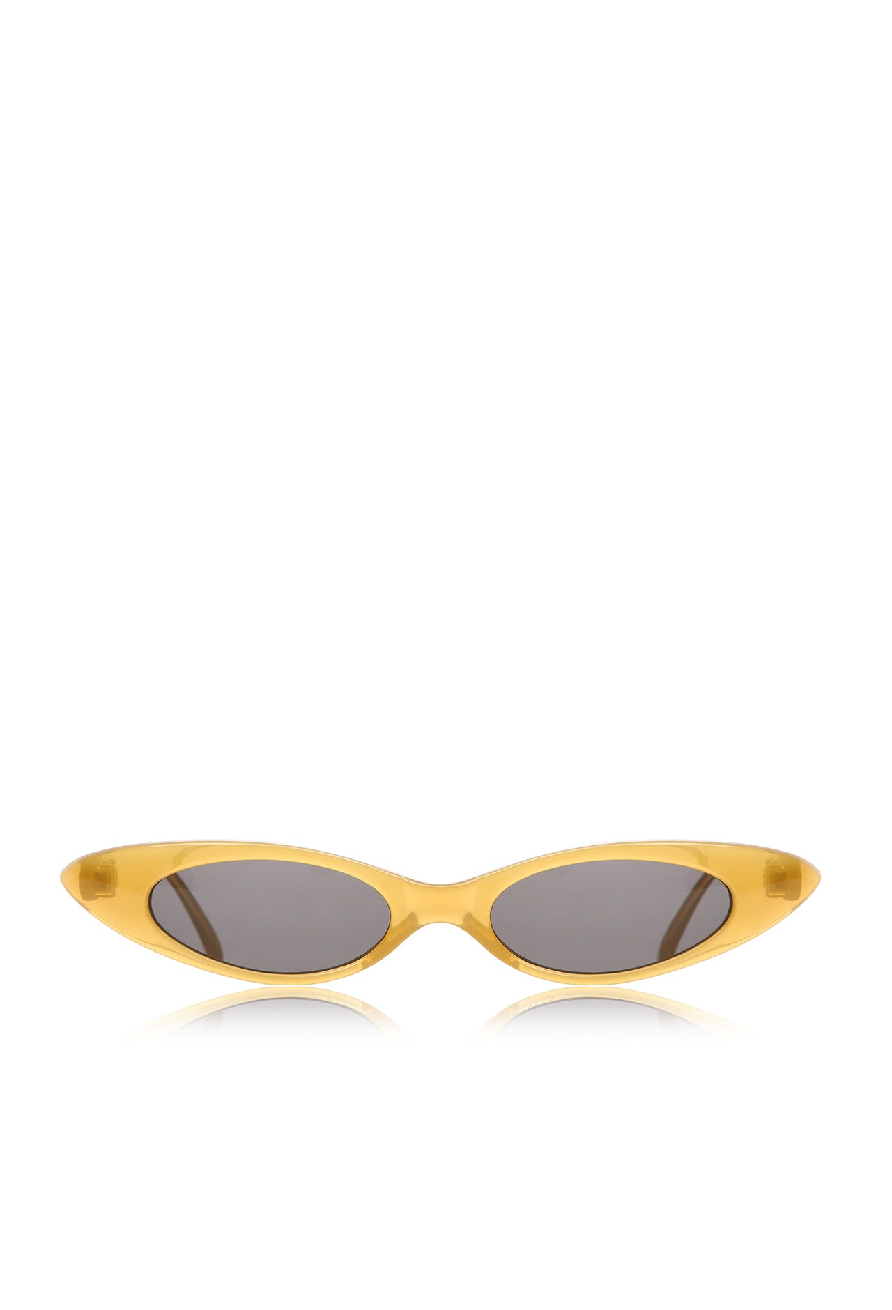 https://cdn.shopify.com/s/files/1/0069/9029/9221/files/11.mp4?6291