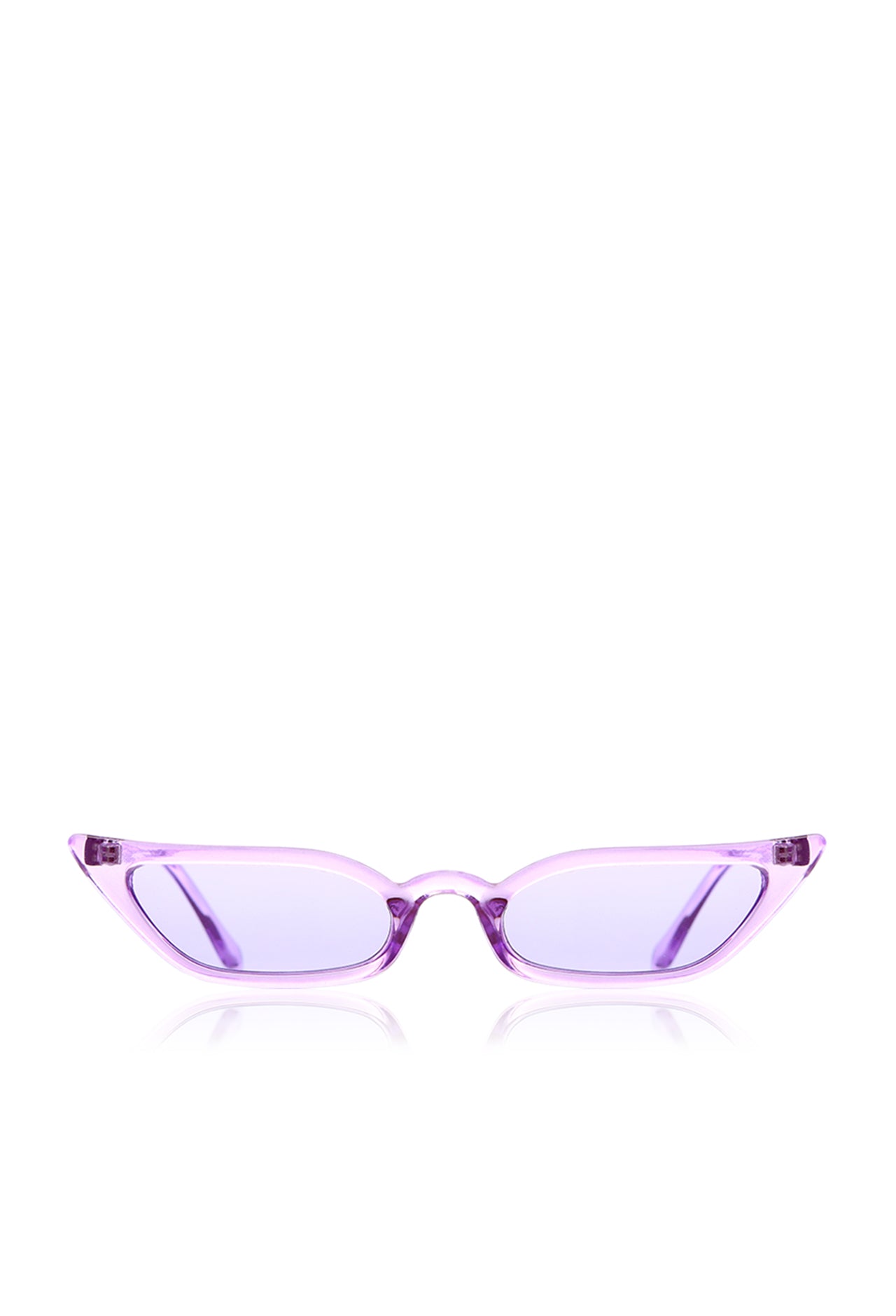 https://cdn.shopify.com/s/files/1/0069/9029/9221/files/38.mp4?6291