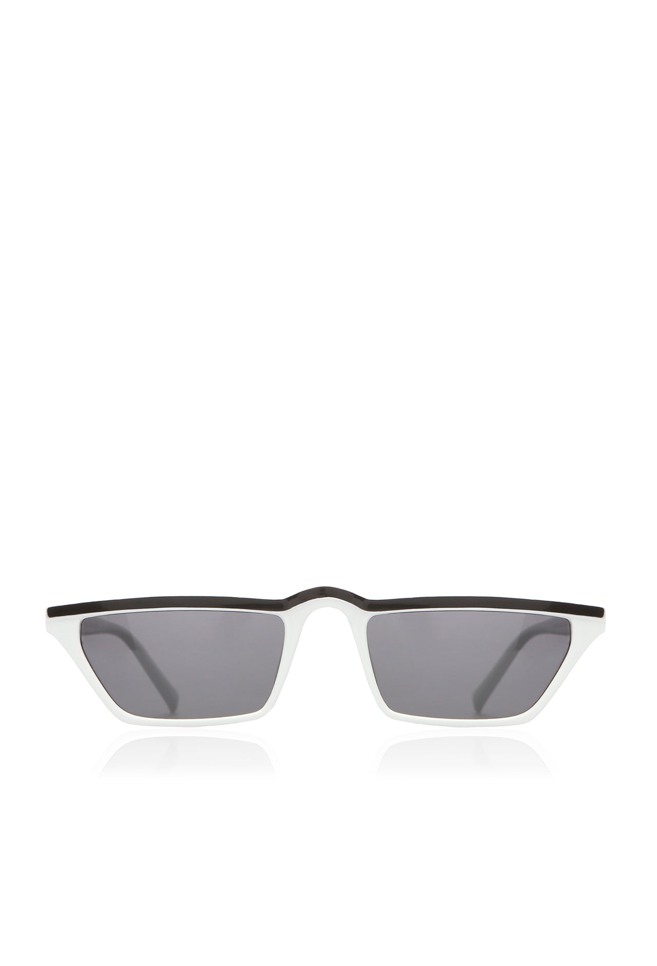 https://cdn.shopify.com/s/files/1/0069/9029/9221/files/9.mp4?6291