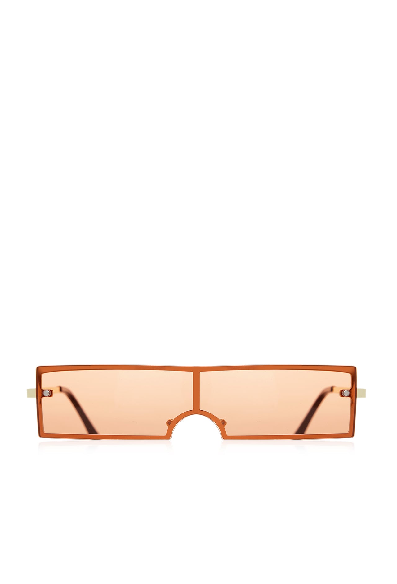 All – LOOP Glasses