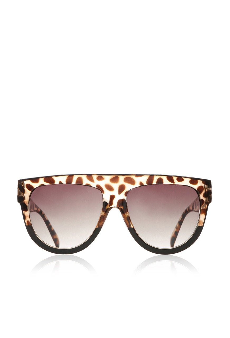 SAFARI
