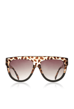 SAFARI