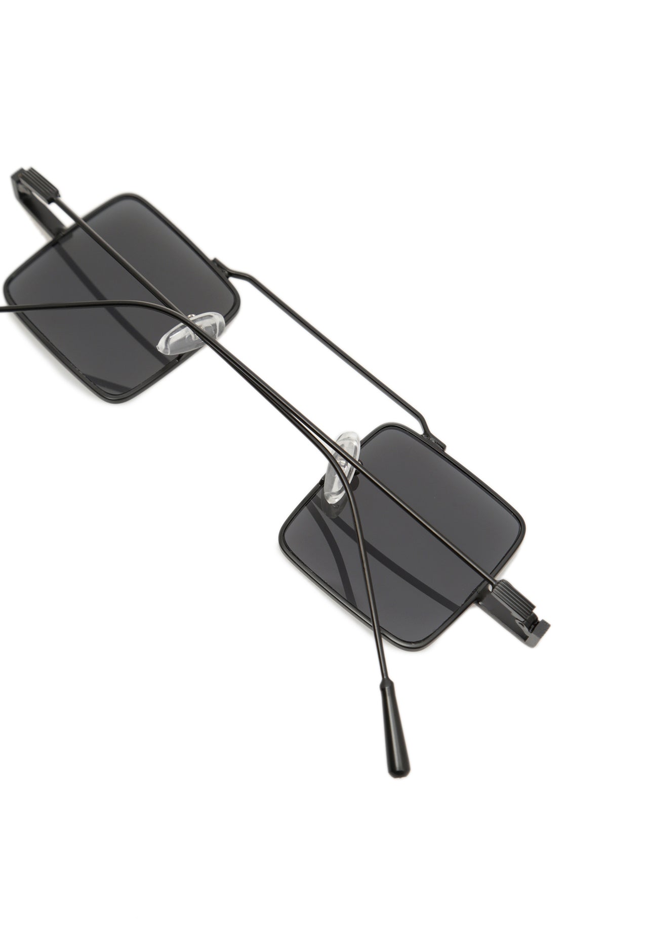 QUADRO