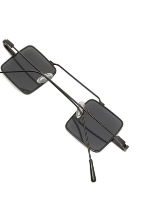 QUADRO