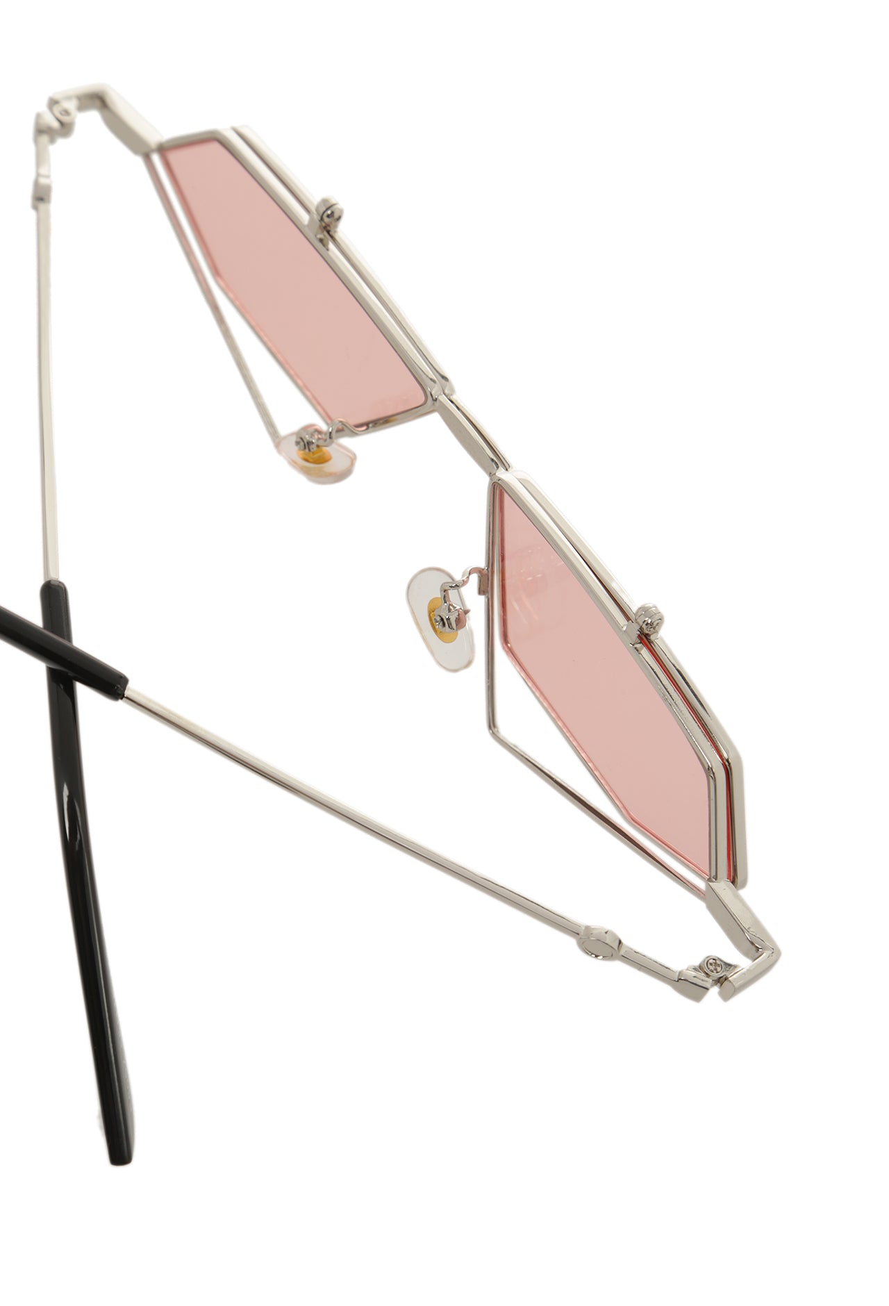 SHUTTER – LOOP Glasses